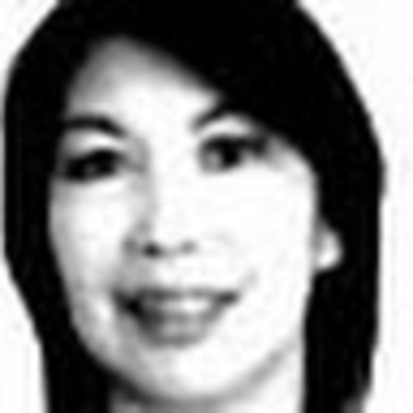 Meet your Posher, Rosalyn - Picture 1 of 1